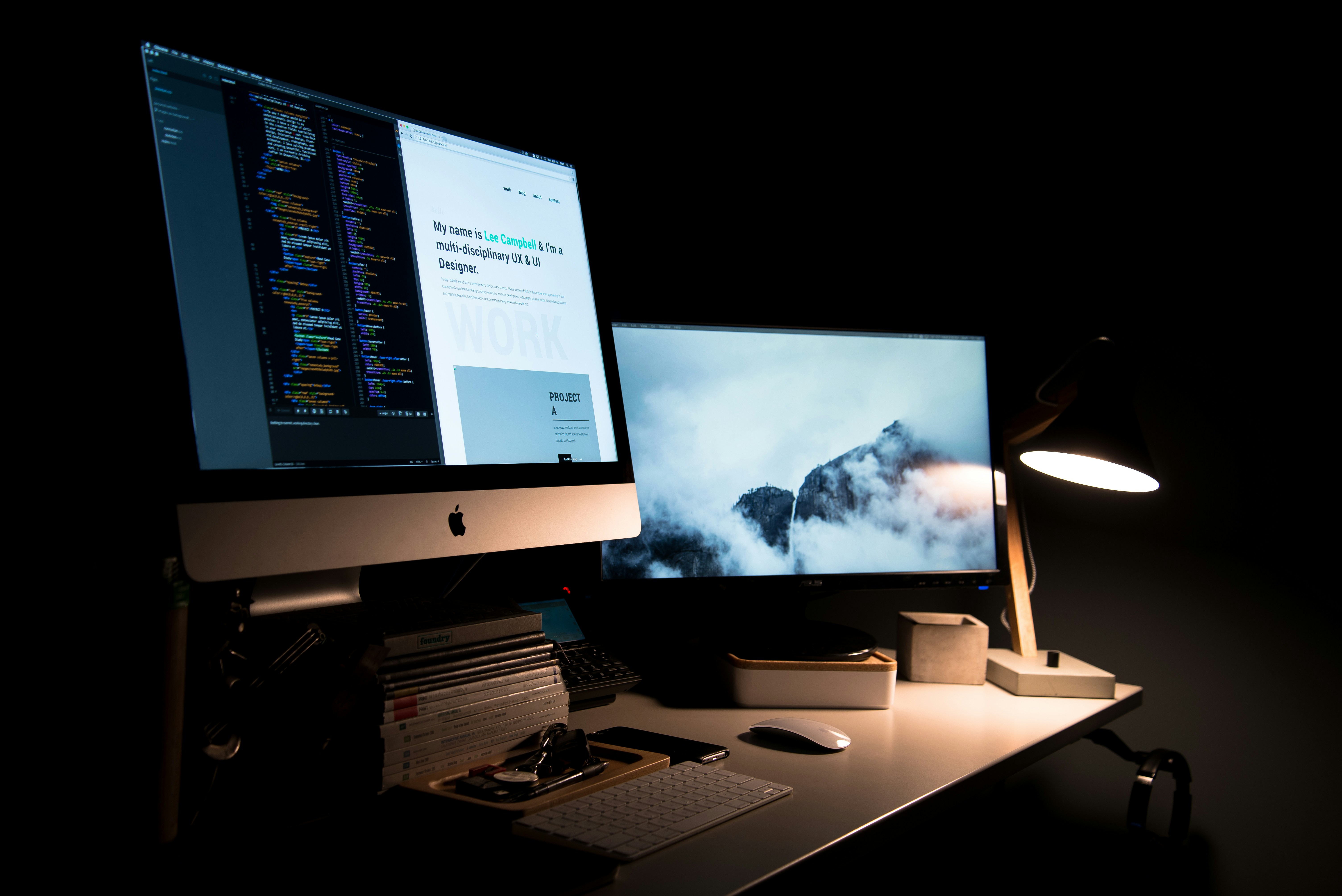 Best Website Development Company in India for Modern Businesses